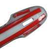 Door Handle Covers, Car Handle Cover, Exterior Door Handle Covers,
