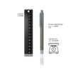 Didox LED Pupil Light Diagnostic Light
