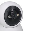 Indoor Security Camera Motion Detection Night Vision APP Viewing WiFi