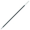 Pilot Pack of 3 Refills RFN-GG Ballpoint Pen Medium Point