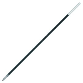 Pilot Pack of 3 Refills RFN-GG Ballpoint Pen Medium Point Black