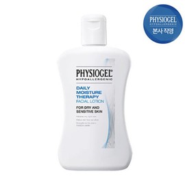 Physiogel DMT Lotion 200ml / 피지오겔DMT로션200ml