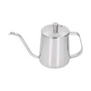 Hand Drip Coffee Pot Stainless Steel Coffee Pouring Kettle Pour