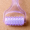 roller acupressure massager