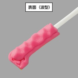 Zojirushi Polyurethane Sponge Water Bottle Sponge MB-AA01-J Medium