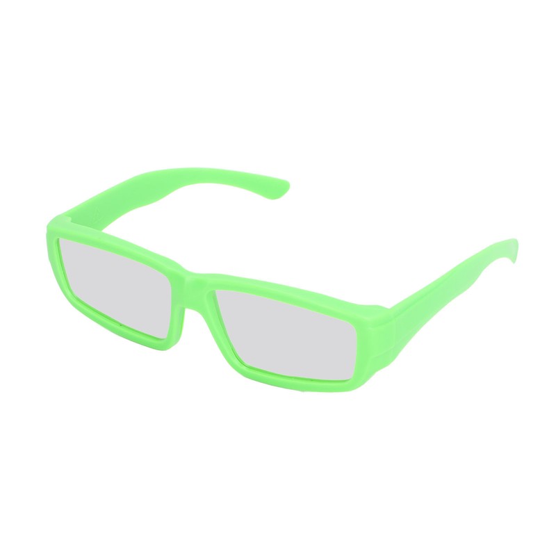 4Pcs Solar Eclipse Observation Glasses Protective Portable Sun Viewing Glasses