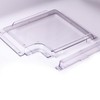 balikha Screen Door Slider,4701-00 Screen Door Slide,Stable, Medium Radius Corner