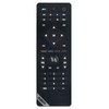 PERFASCIN Replacement Remote VR17 Fit for Vizio TV E320ND E322VL