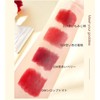 LAPEIALO MATTE LIPSTICK Matte Lipstick, Vibrant Colors, Beautiful Coloring in