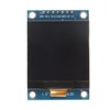 Hoite 1.5 Inch SH1107 OLED Display Module SPI 7 Pin