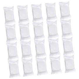 NOLITOY 1 Pack the face cotton pads facial makeup remover pads makeup remover pads towel makeup remover pad pads for makeup remover non-woven face pad non-woven fabric