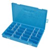 Ring Star Tsushima Ocean Plastic Series Super Pitch (TOP-3000D, (W)