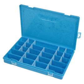 Ring Star Tsushima Ocean Plastic Series Super Pitch (TOP-3000D, (W) 8.1 x (H) 1.5 inches (206 mm) x (H) 1.5 inches (39 mm)