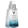 Vichy Face Booster 50 ml