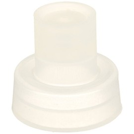 Faucet (Use On Seat Cup)