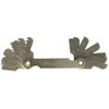 Hanson Gauge 18 Leaf THRD