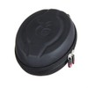 Hermitshell Hard Travel Case for Skullcandy Crusher Headphones