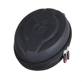 Hermitshell Hard Travel Case for Skullcandy Crusher Headphones