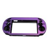 Hard Case Cover for PS Vita 1000 Perfect Fit Replacement