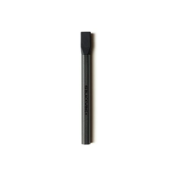 Blackwing Pencil Extender