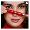 Labial Colorfix Duo Tattoo Matte Ésika