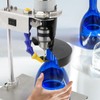 Electric Glass Bottle Cutter Cutting Tool Cutting Machine with 7