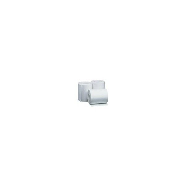 1.75 in. (44 mm) x 230 ft. Thermal POS Rolls