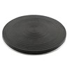 Vestil TT-12-7/8 Heavy Duty Manual Turntable, 500 lbs Capacity, 7/8"