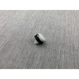 Ford Transit Ecosport Fender Wheel Well Arch Molding Clip 4 Pack Front Rear OEM