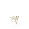 Schleich 14805 Arctic Fox