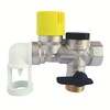 SOMATHERM FOR YOU C34601 NF 20/27 (3/4 Inch) Teflon Group