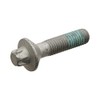 Febi 28677 Screw