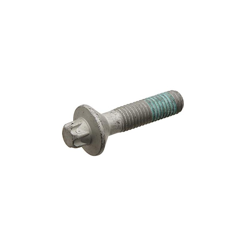 Febi 28677 Screw