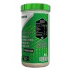 Vegan Protein Naturals Café Caramelo 700gr Red Gold Naturals