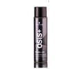 3 fl oz Schwarzkopf Osis+ Session Label Strong Hold Hairspray