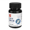 [Dr. Pharm] MSM dietary sulfur for joints, 60 tablets, 3 pieces / [닥터팜] 관절엔 엠에스엠 식이유황, 60정, 3개
