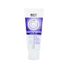 ECO COSMETICS Black Cumin Toothpaste (3 x 75 ml), Organic