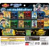 Inazuma Eleven Inazuma Eleven AC Team Set