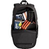 HEAD - Mochila de pickleball 22L BKWH
