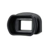 JJC Eg Compatible Eyecup Extension for Canon EOS 5D Mark