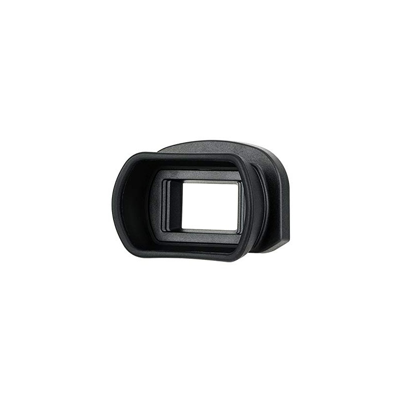 JJC Eg Compatible Eyecup Extension for Canon EOS 5D Mark