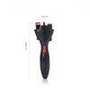 Automatic Hair Braider - Electric 360° Rotation With One Click