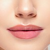 Renova Balsamo Para Labios Humectante, Vainilla Pink, 4.6 G