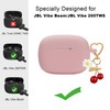 QIMZBAAT for JBL Vibe Beam 2 / JBL Vibe Beam