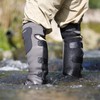 Little Presents AC-70 Wader Gaiter King Size