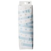 Magnetic Bra Strap Blue