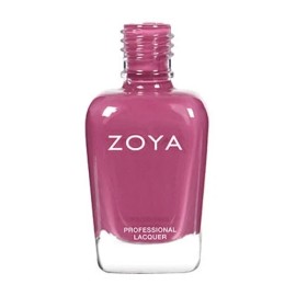 Zoya Nail Polish Paige ZP421