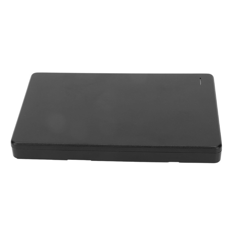 2.5in External Hard Drive Portable USB3.0 5Gbps High Speed Ultra