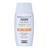 Isdin Pediatrics Fusion Fluid Mineral Baby Spf 50+50 Ml