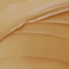 Madagascar Centella Soothing Cream (crema Facial Reparadora)